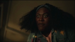 Peacemaker - Season 01 Episode 07